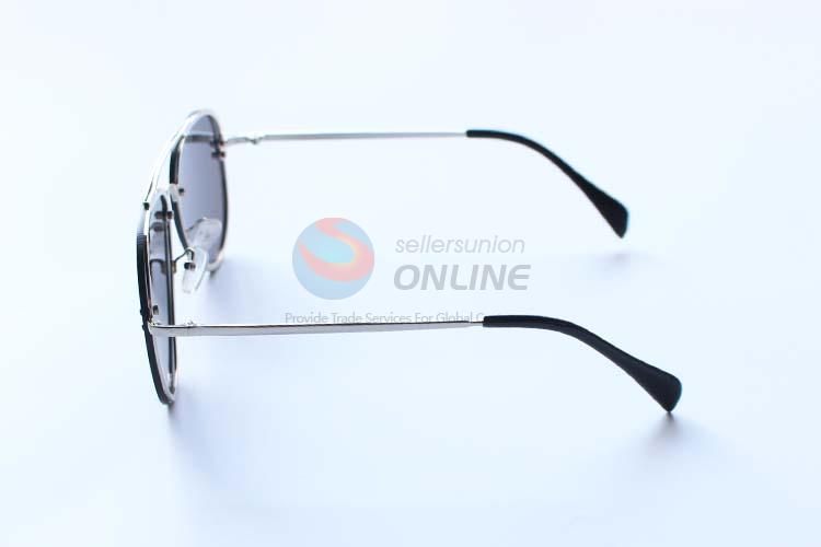 Latest design fashion outdoor polarized sunglasses