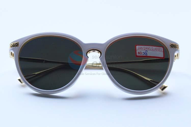 Top sale fashion outdoor polarized sunglasses