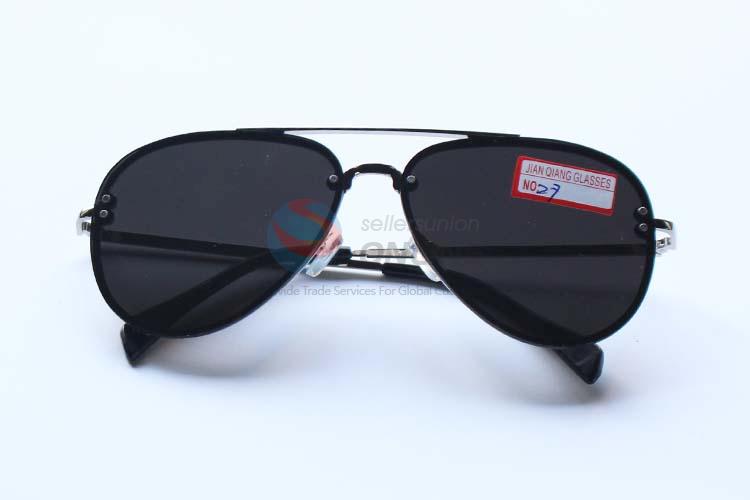 Latest design fashion outdoor polarized sunglasses