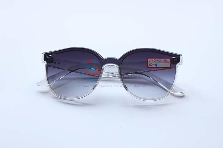 Customized wholesale cheap fashion outdoor polarized sunglasses