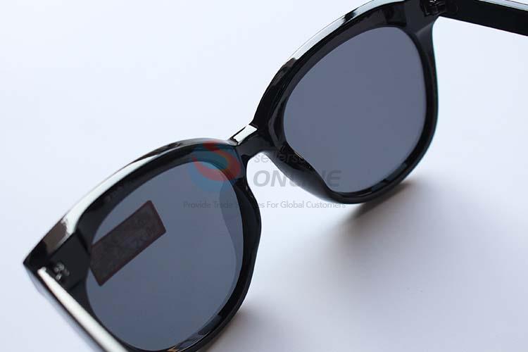 Most popular cheap fashion outdoor polarized sunglasses
