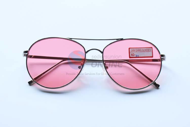 China factory fashion outdoor polarized sunglasses