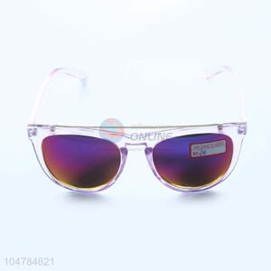 Resonable price fashion outdoor polarized sunglasses