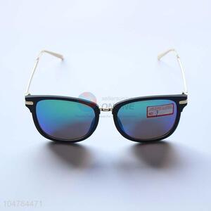 China wholesale fashion outdoor polarized sunglasses