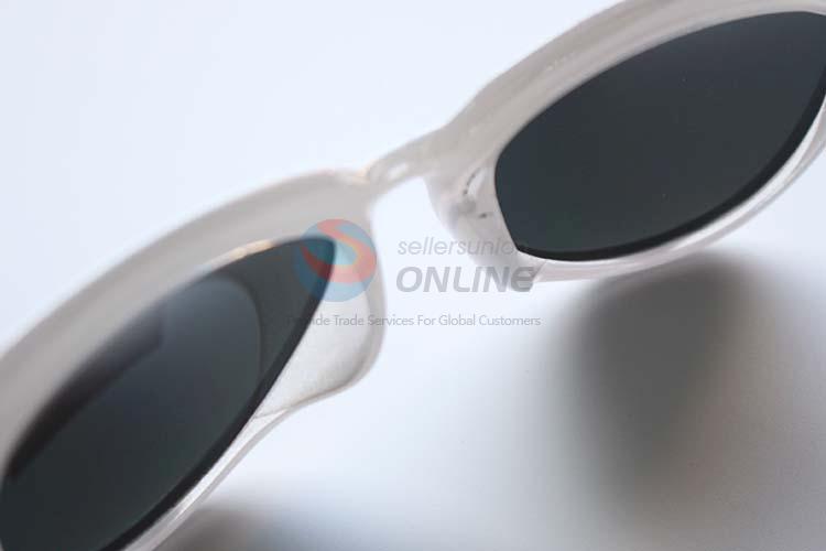 Wholesale low price fashion outdoor polarized sunglasses