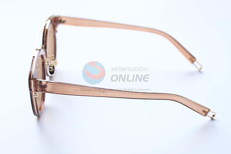 Made in China fashion outdoor polarized sunglasses