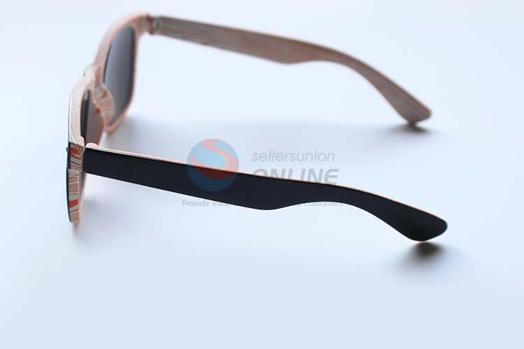 Factory promotional fashion outdoor polarized sunglasses