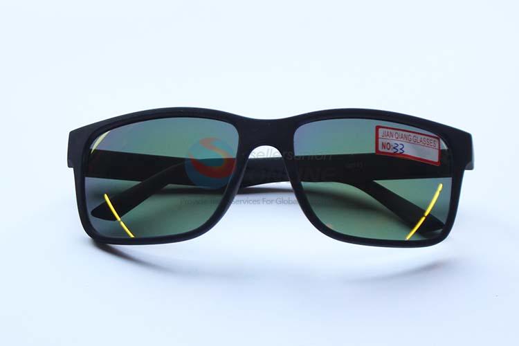 Utility premium quality fashion outdoor polarized sunglasses