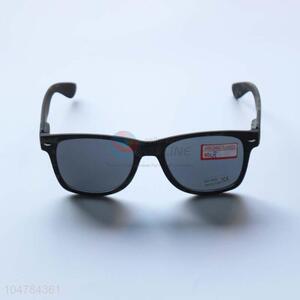 High sales fashion outdoor polarized sunglasses