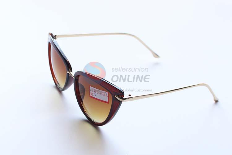 Top manufacturer fashion outdoor polarized sunglasses