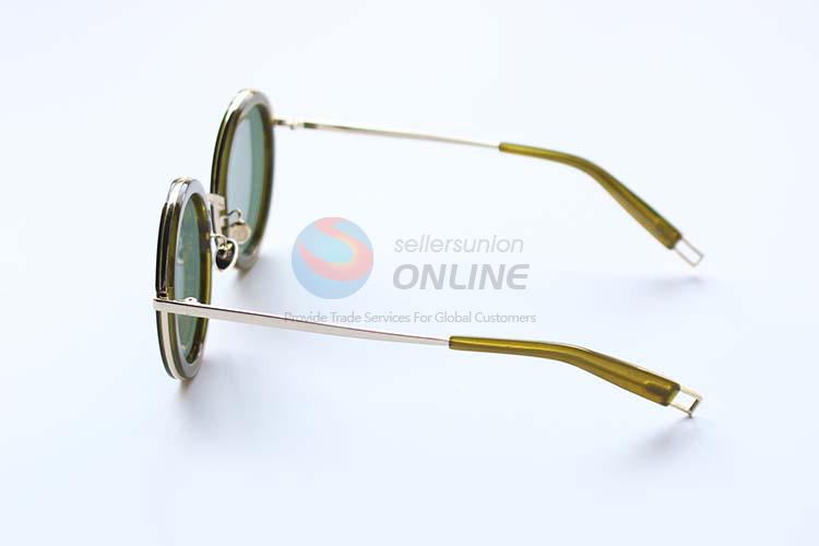 Wholesale new style fashion outdoor polarized sunglasses
