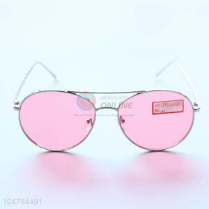China factory fashion outdoor polarized sunglasses