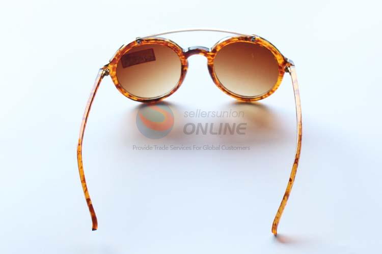 Cheap professional fashion outdoor polarized sunglasses