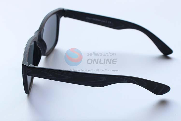 Wholesale custom fashion outdoor polarized sunglasses