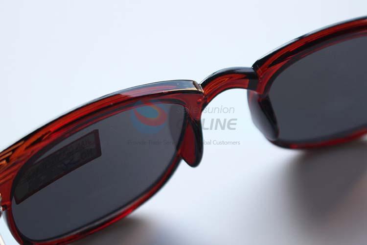 Bottom price fashion outdoor polarized sunglasses