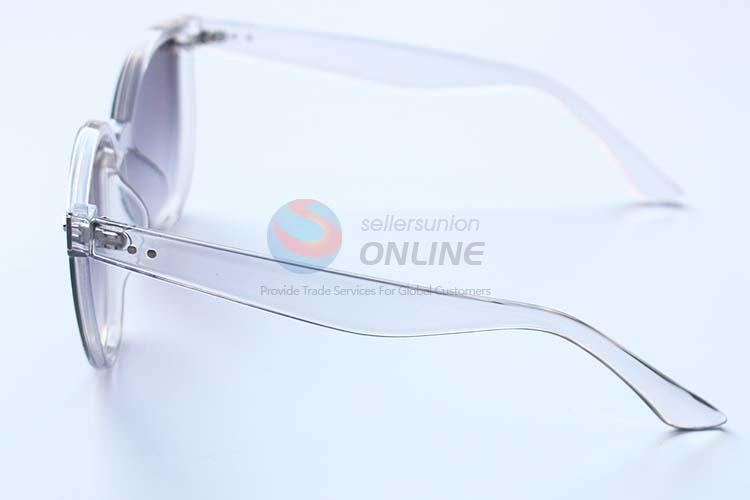 Customized wholesale cheap fashion outdoor polarized sunglasses