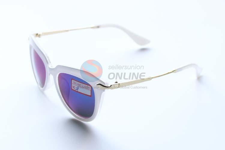 Wholesale low price fashion outdoor polarized sunglasses