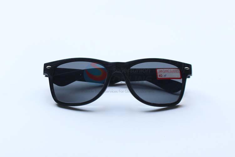 Wholesale custom fashion outdoor polarized sunglasses