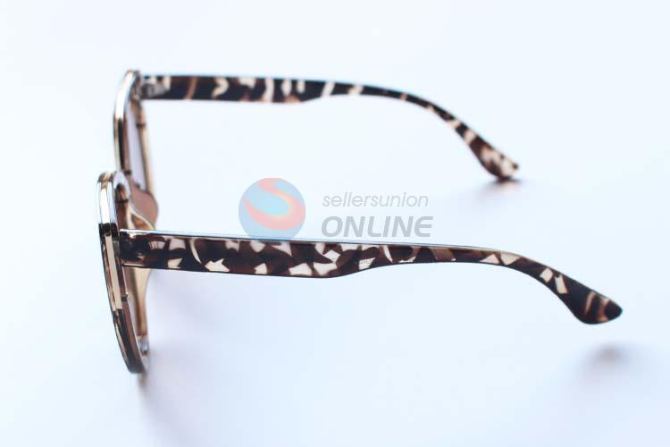 China branded fashion outdoor polarized sunglasses