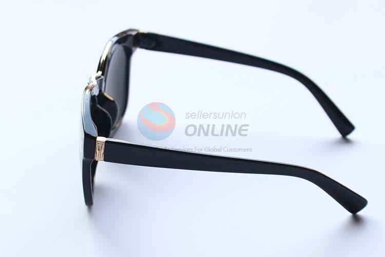 Competitive price fashion outdoor polarized sunglasses