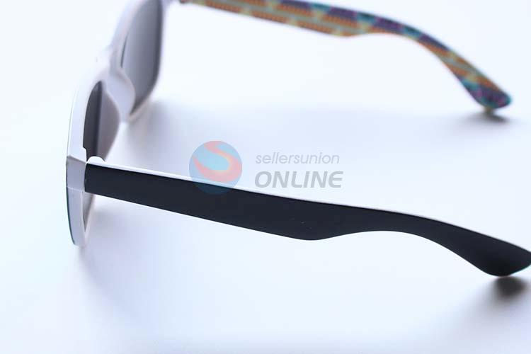 New arrival fashion outdoor polarized sunglasses