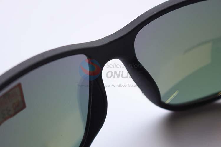 Utility premium quality fashion outdoor polarized sunglasses