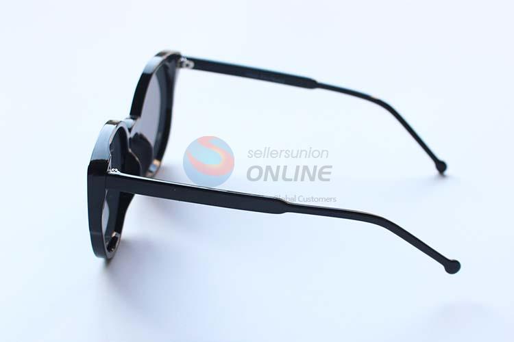 Factory customized fashion outdoor polarized sunglasses