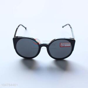 Factory customized fashion outdoor polarized sunglasses