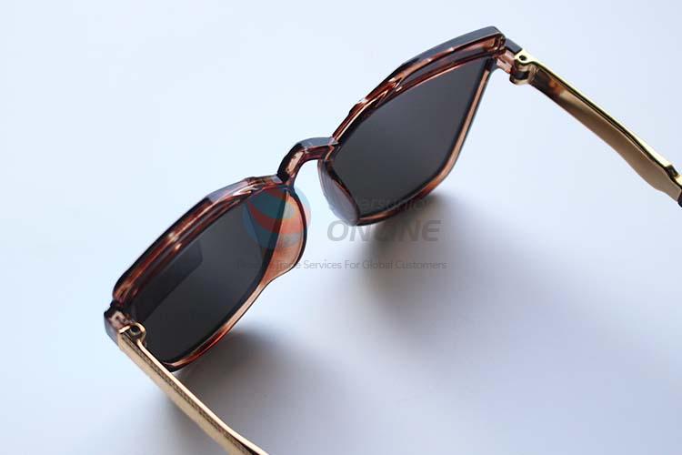 China OEM fashion outdoor polarized sunglasses