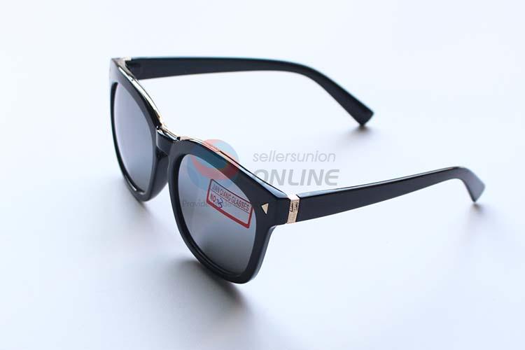 Competitive price fashion outdoor polarized sunglasses