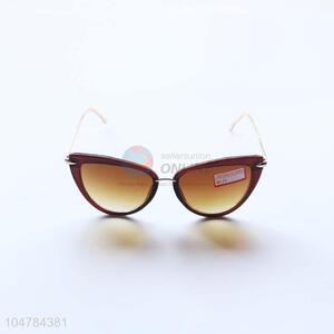 Top manufacturer fashion outdoor polarized sunglasses