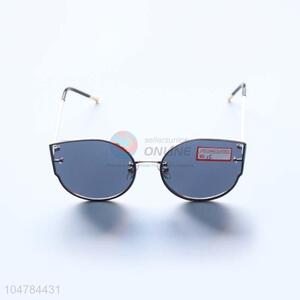 Cheap high quality fashion outdoor polarized sunglasses