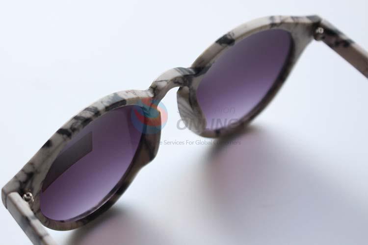 Bottom price fashion outdoor polarized sunglasses