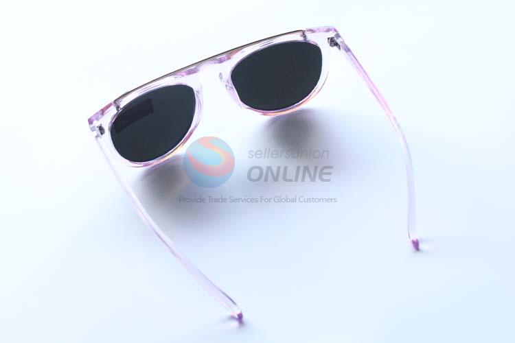 Resonable price fashion outdoor polarized sunglasses