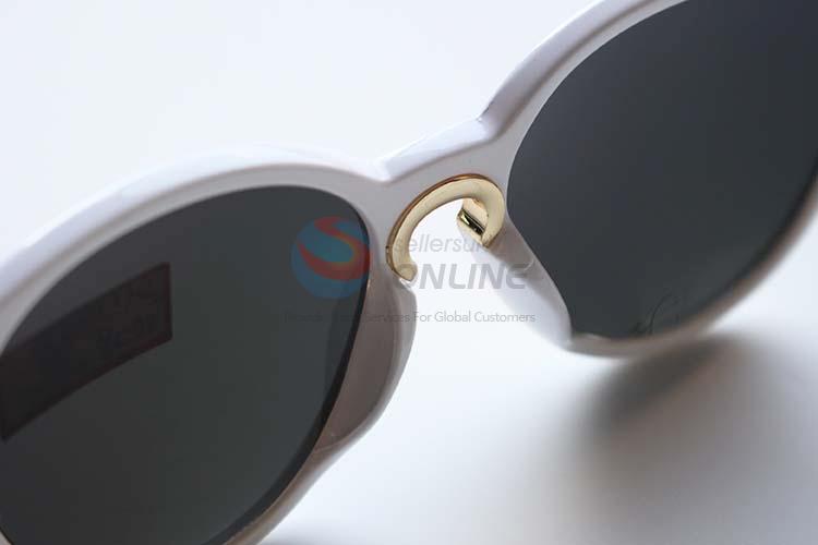Top sale fashion outdoor polarized sunglasses