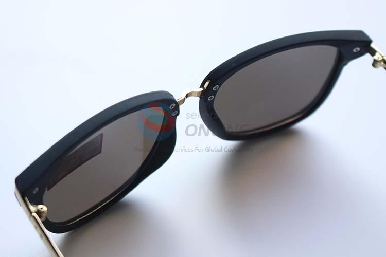 China wholesale fashion outdoor polarized sunglasses