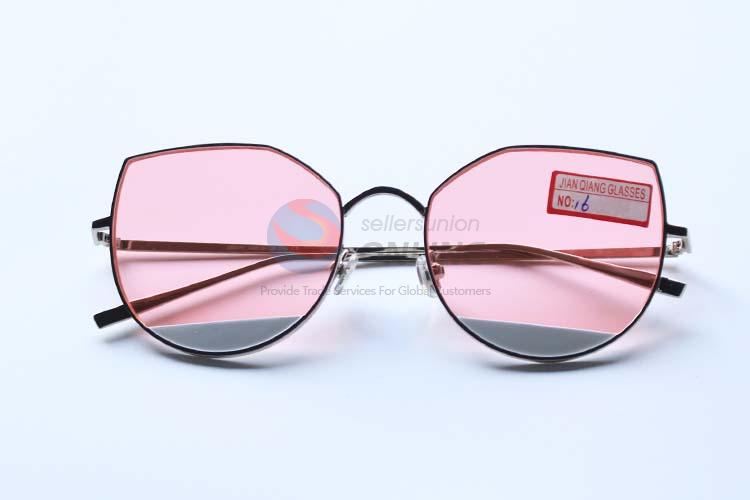 Recent design fashion outdoor polarized sunglasses