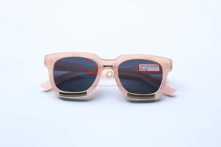 Cheap wholesale fashion outdoor polarized sunglasses