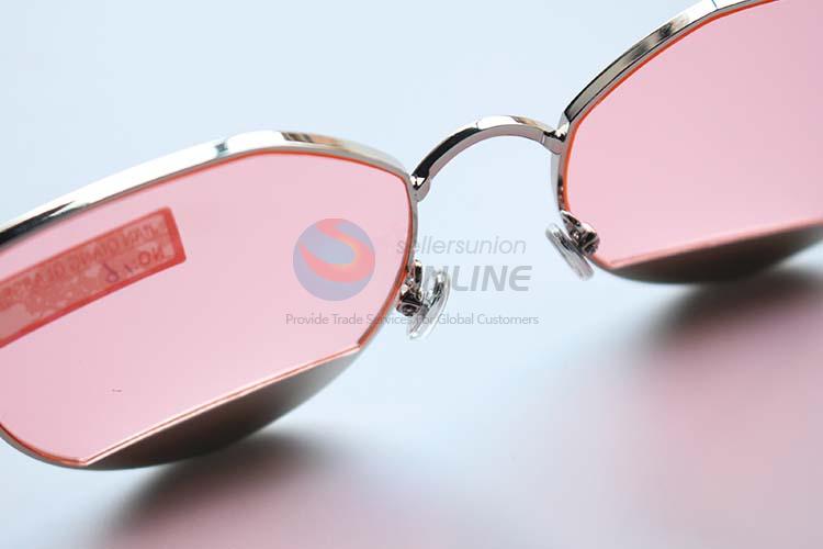 Recent design fashion outdoor polarized sunglasses