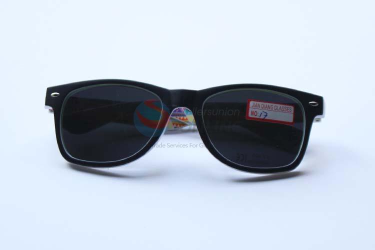New arrival fashion outdoor polarized sunglasses