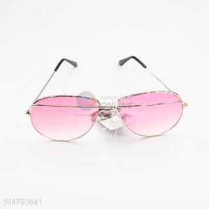 Wholesale new style fashion outdoor sunglasses
