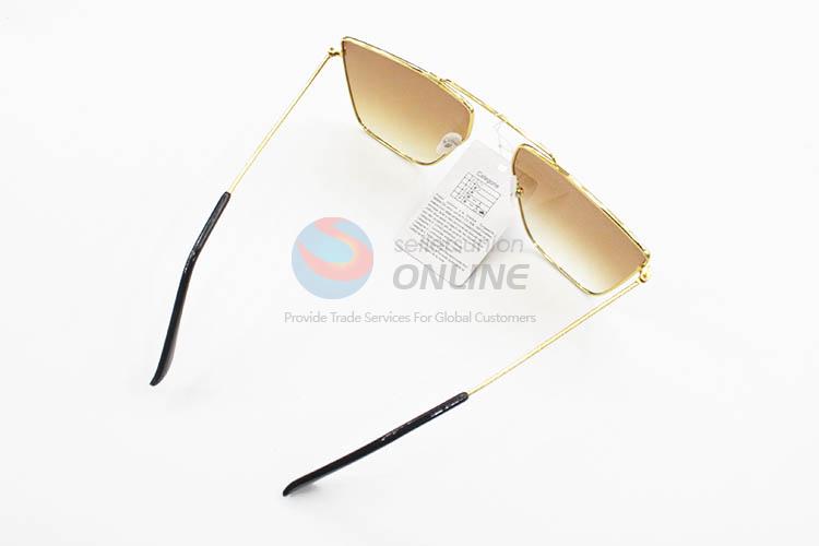 Made in China fashion outdoor sunglasses