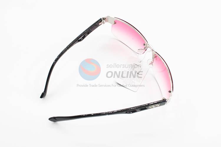 Factory wholesale foldable outdoor sunglasses