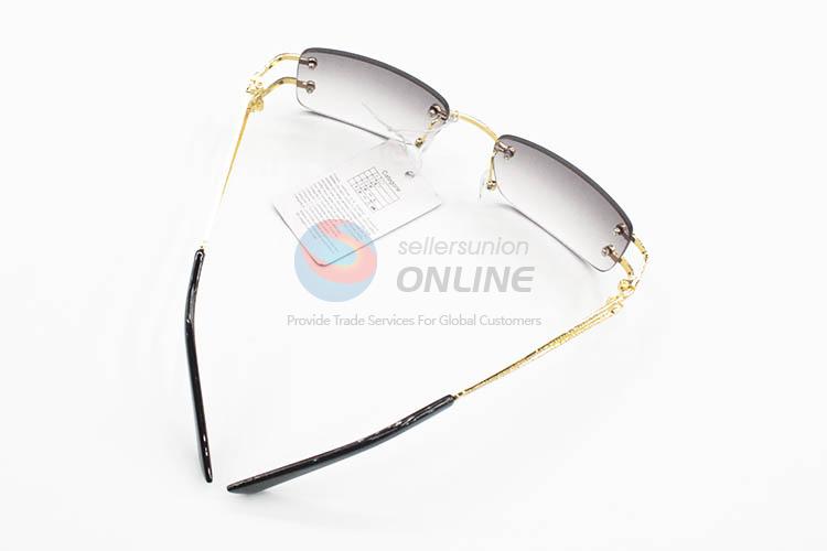 China factory foldable outdoor sunglasses