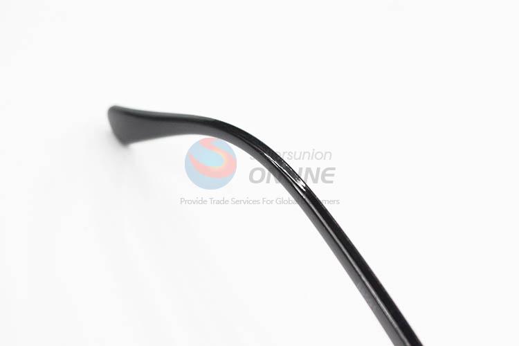 Factory customized fashion outdoor sunglasses