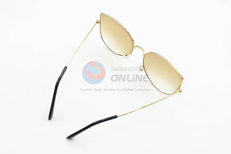 Best selling foldable outdoor sunglasses