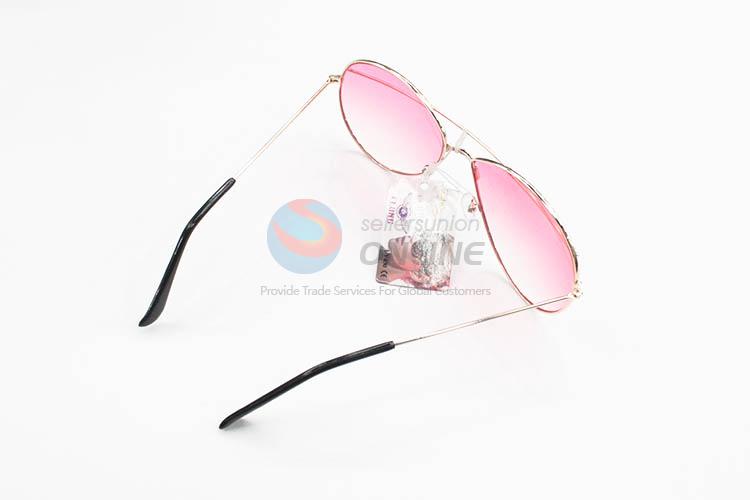 Wholesale new style fashion outdoor sunglasses