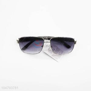Low price fashion outdoor sunglasses
