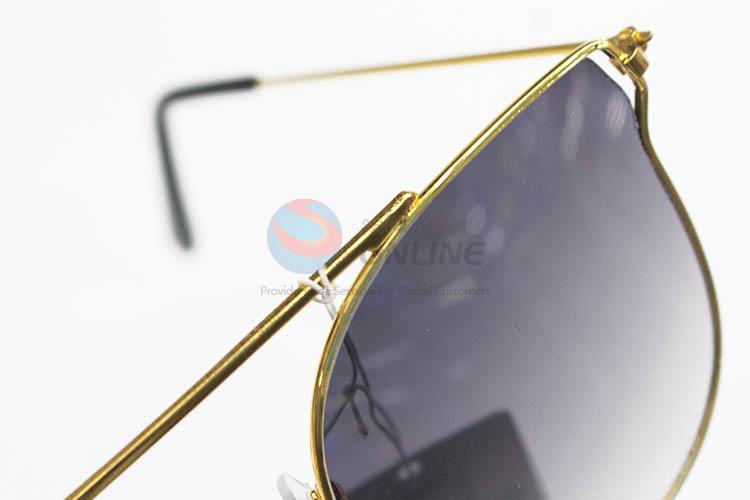 Customized wholesale cheap fashion outdoor sunglasses