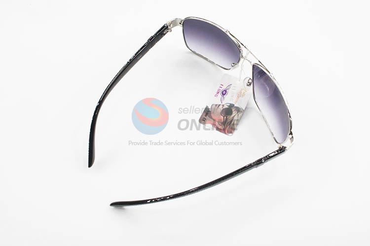 Low price fashion outdoor sunglasses